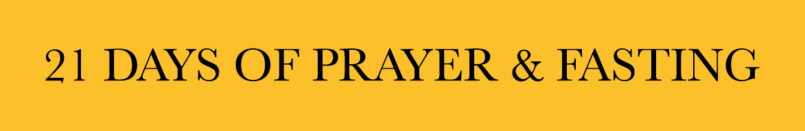 reno-church-21-days-of-prayer-tle