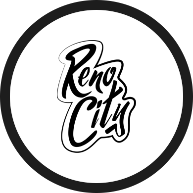 reno-city2-logo