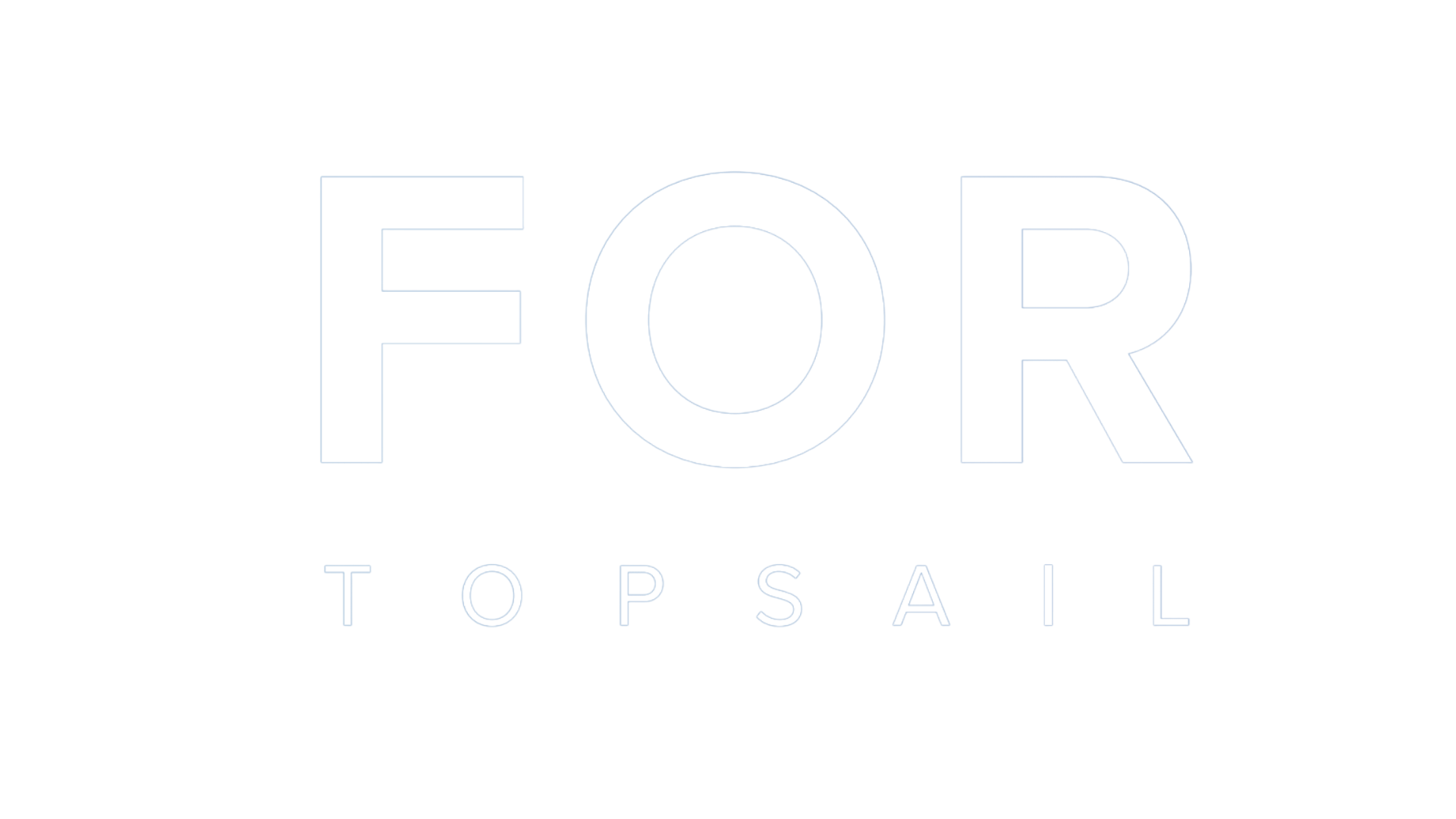 up