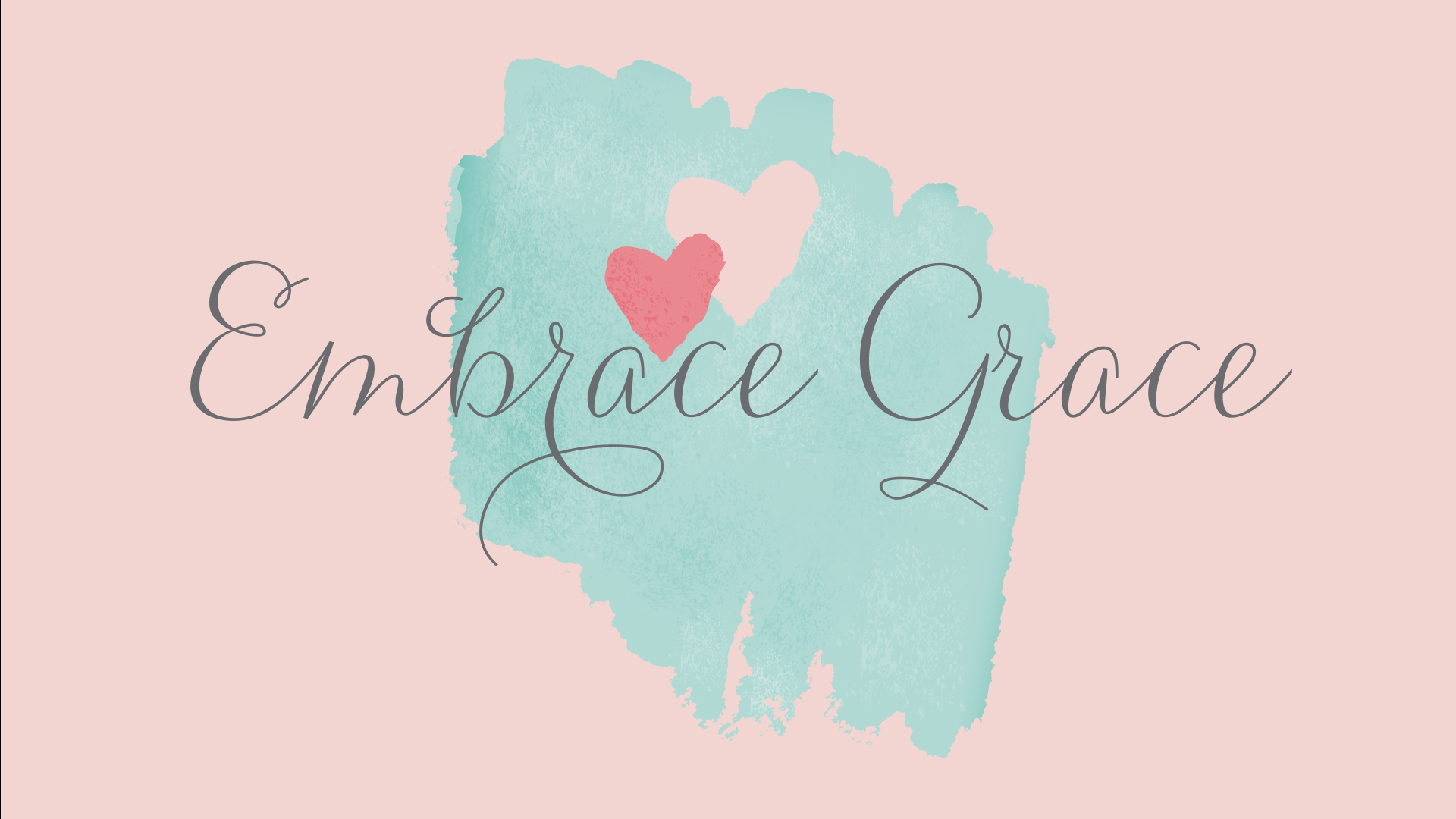 Embrase grace web