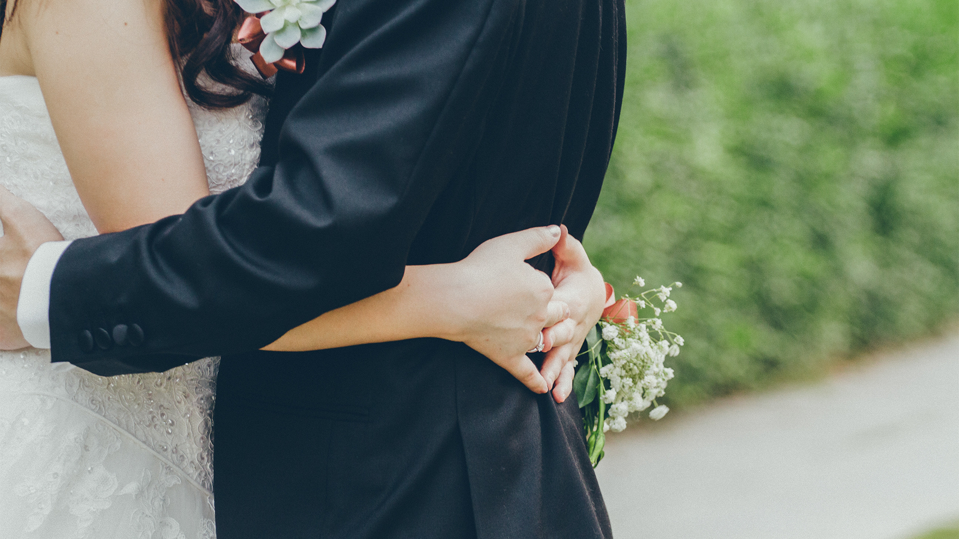 marrige coaching