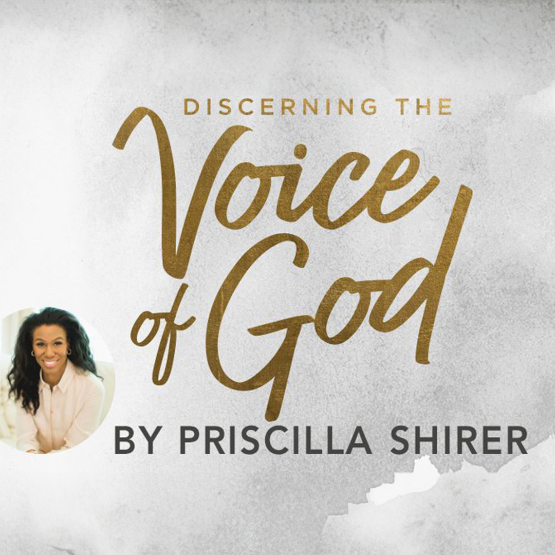 Voice of God2