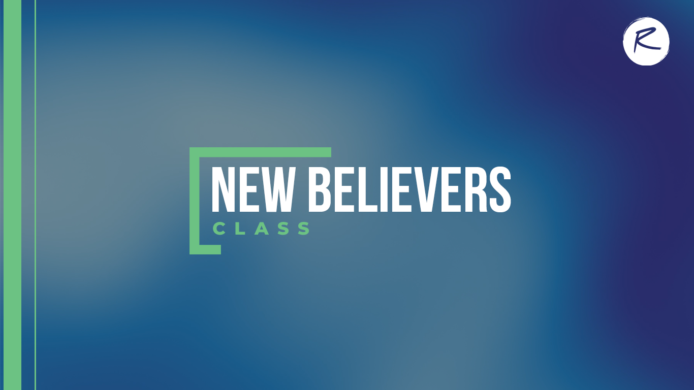 New Believers Graphic_WEB