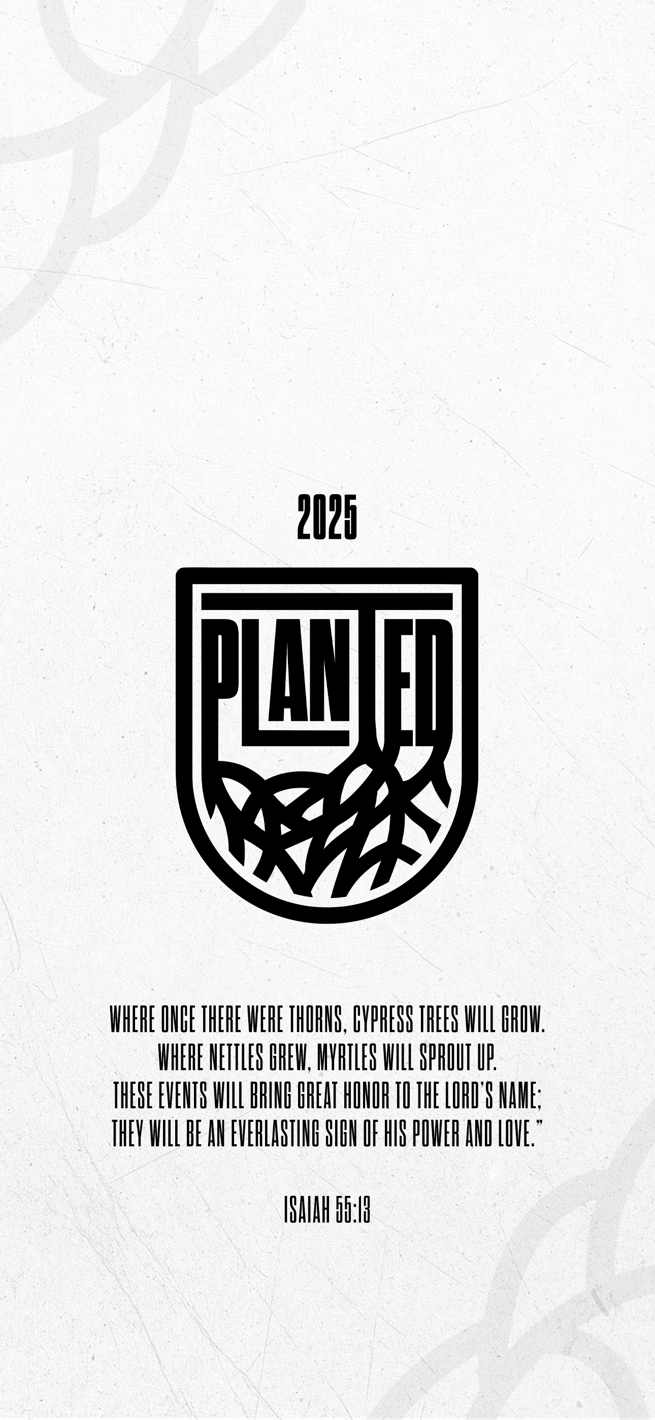 Planted_Wallpaper 3
