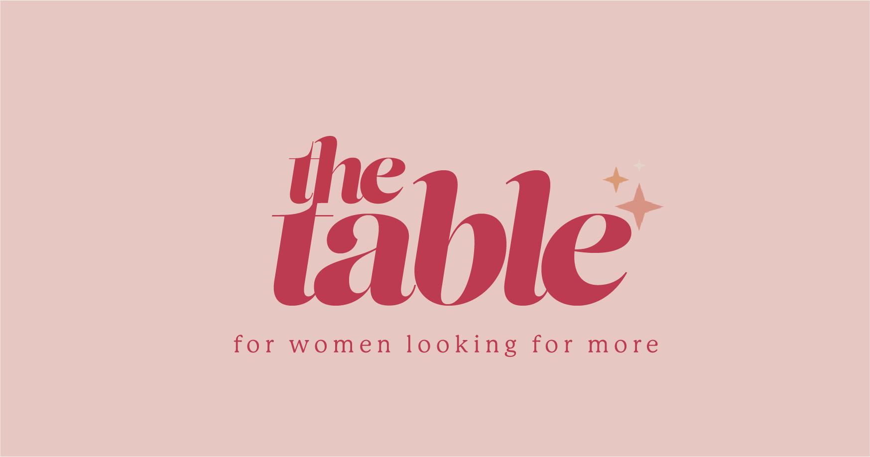 table_pinklogo
