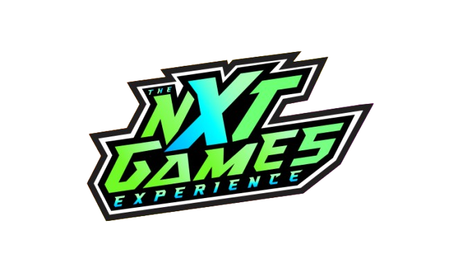 NXT_GAMES_Master_Splash-removebg-preview