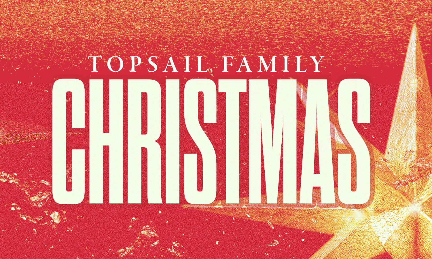 TFC WEB HEADDER_MOBILE